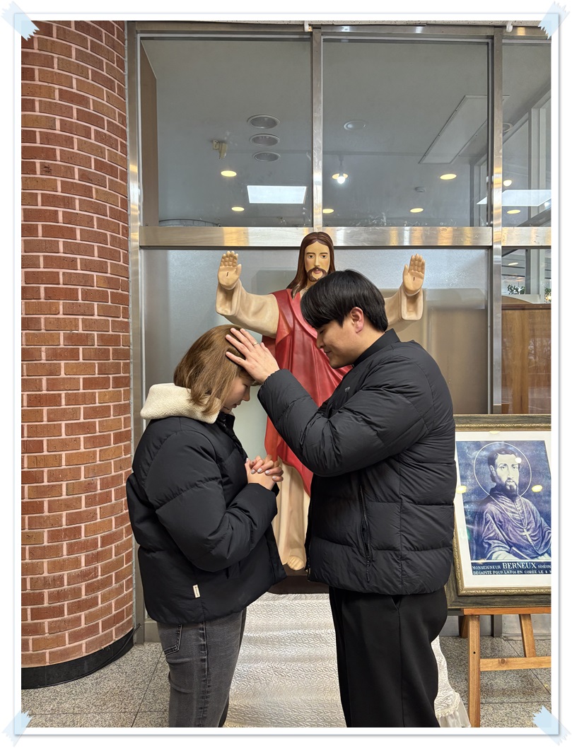 260306-청년비다누에바
