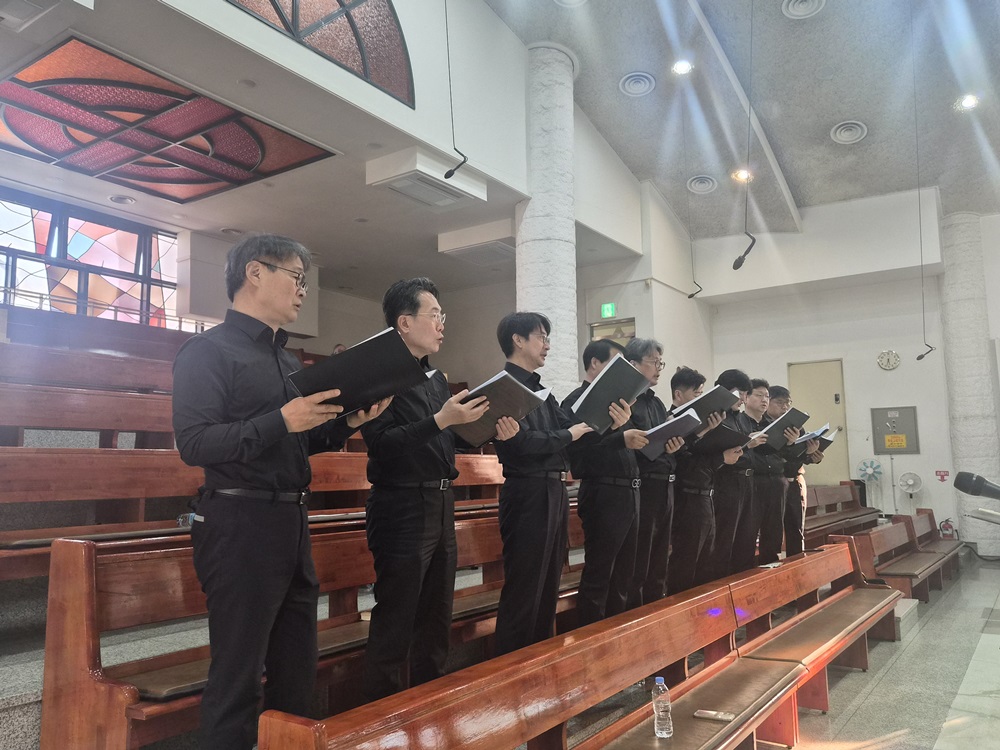 260426-위더스중창단