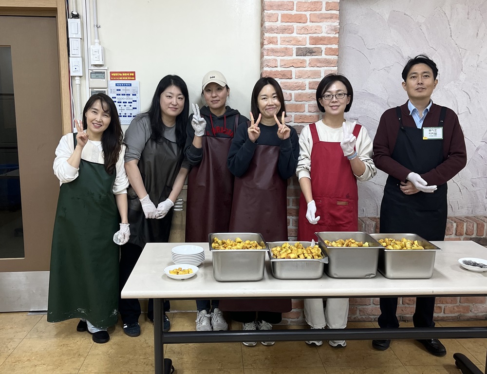 251122-초등부 수제간식(맛탕)