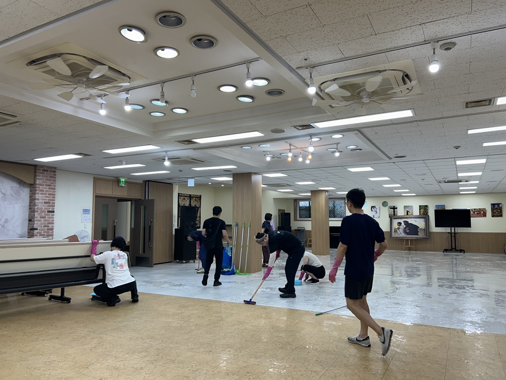 250823-단체별 환경정리