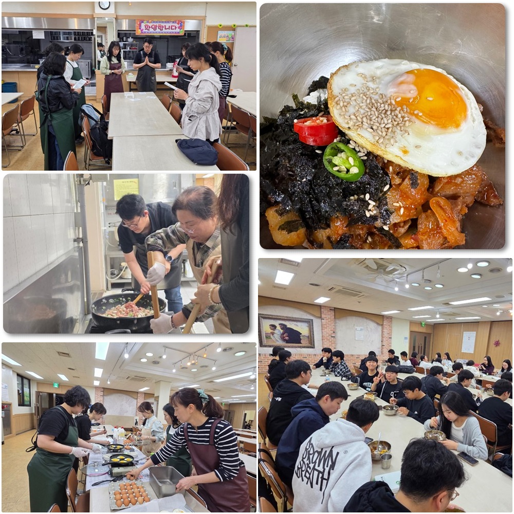 260418-중고등부수제간식