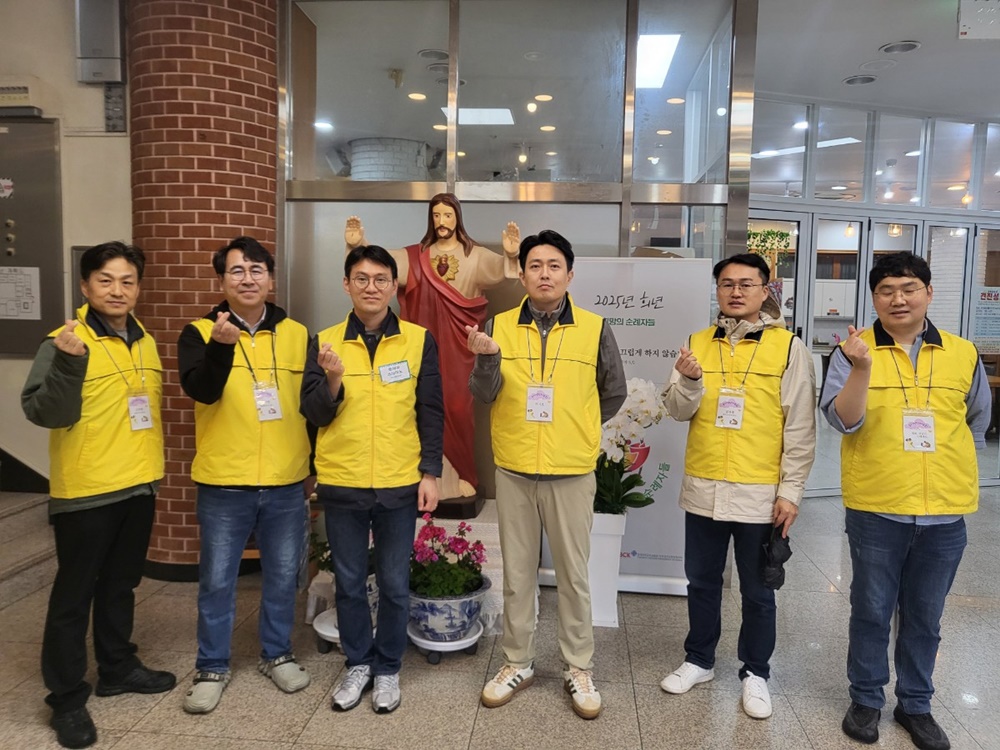 250412-초등부자부회