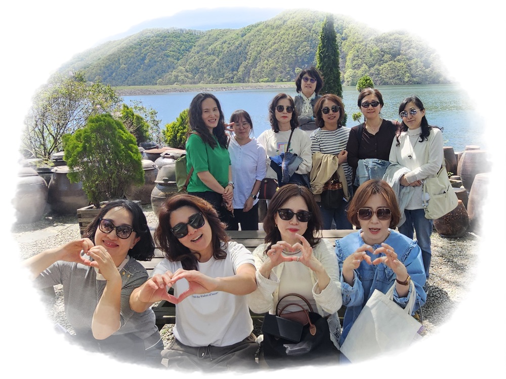 260416-베르뇌카페성지순례