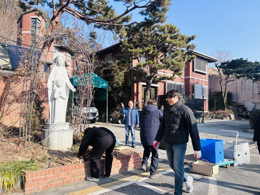 260131-야외구유철거