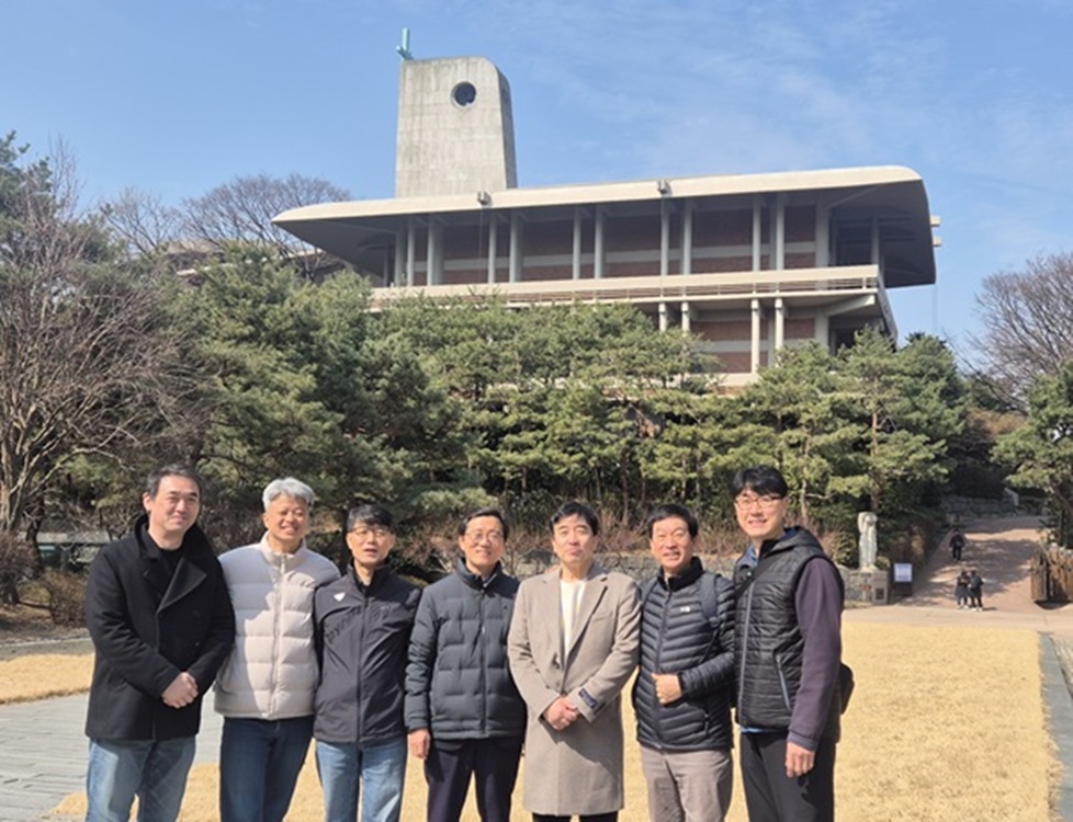 260314-8지역 형제회
