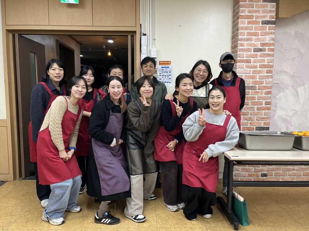 251129-주일학교간식봉사