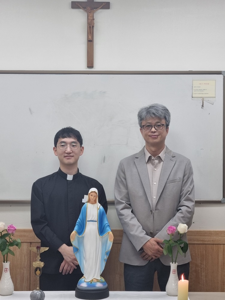 251009-사도들의 모후Cu. 기쁨의 샘Pr. 선서