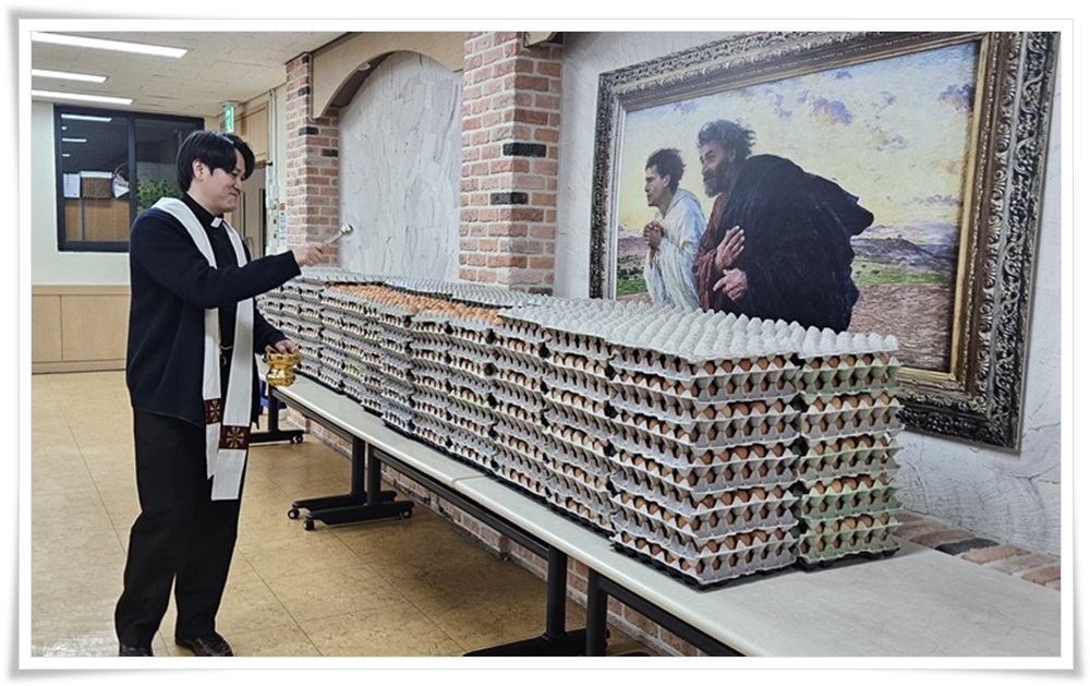 260403-부활달걀축복
