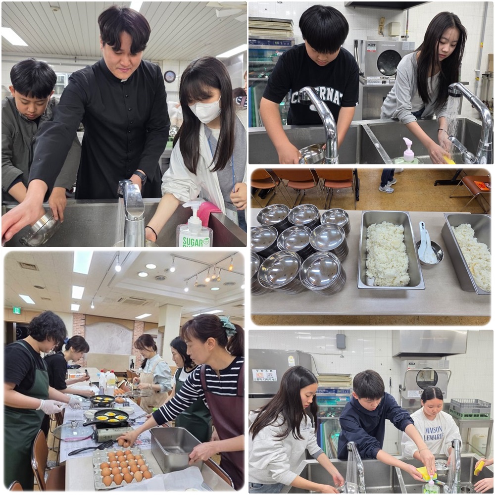 260418-중고등부수제간식