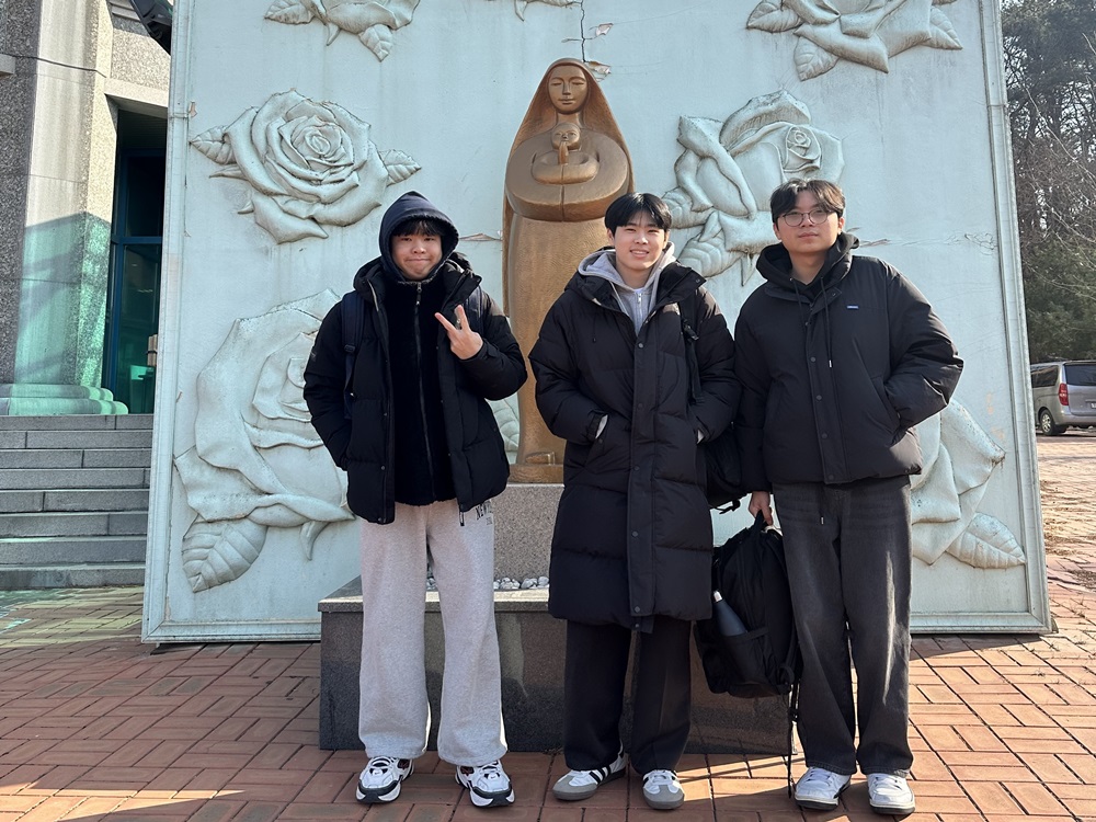 260126-고등부예신피정