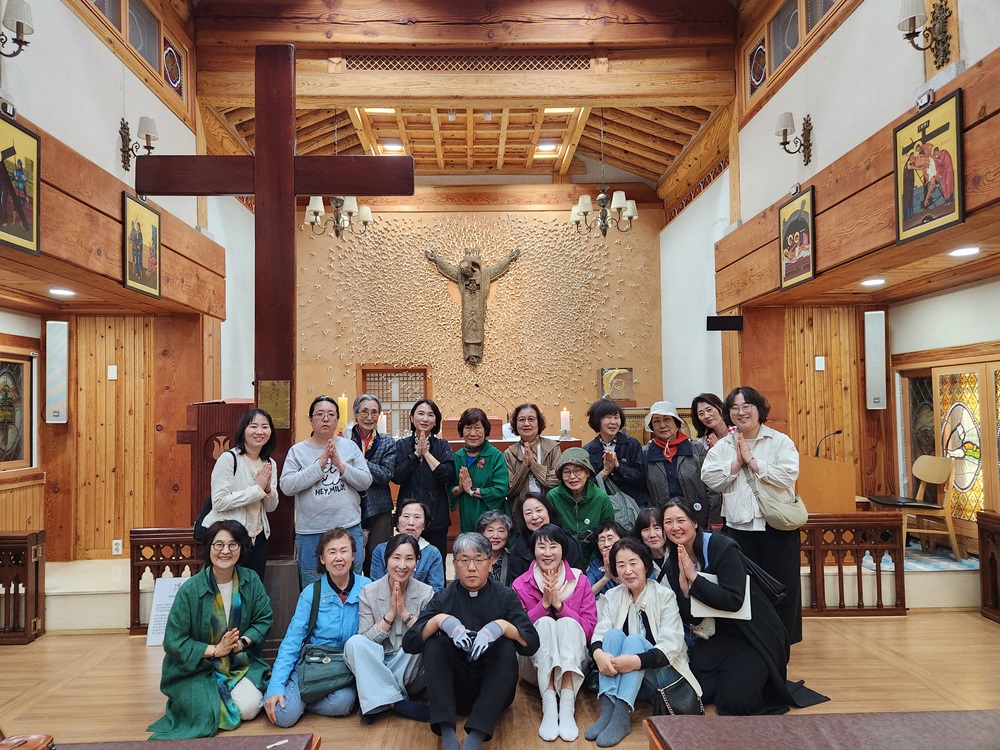 260418-4지역성지순례