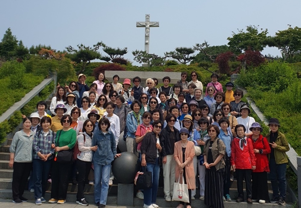 250530-성모승천Cu. 야외행사
