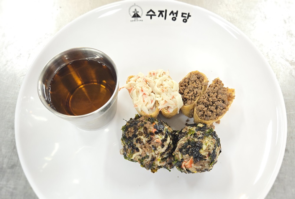 260620-주일학교간식