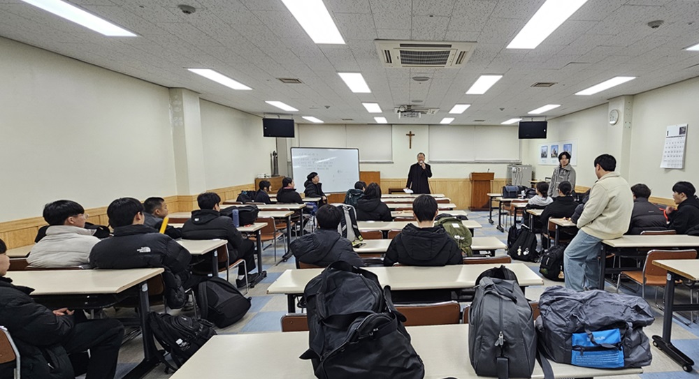 260116-중고등부겨울여행