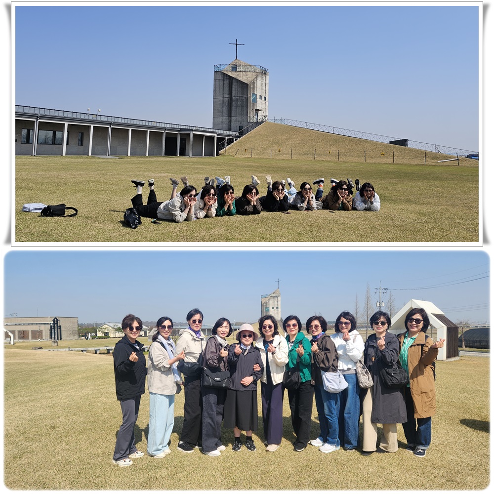260413-지역장 성지순례