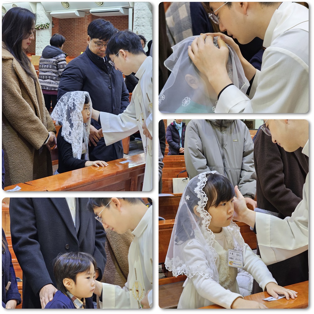 251206-유아세례