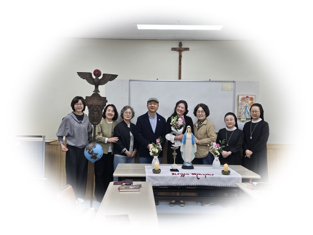 260422-Cu. Pr. 선서식
