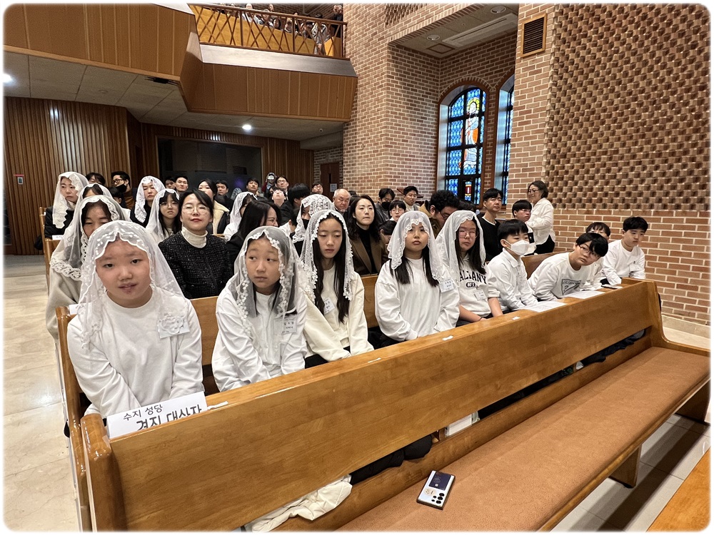 251122-수지지구초등부견진성사