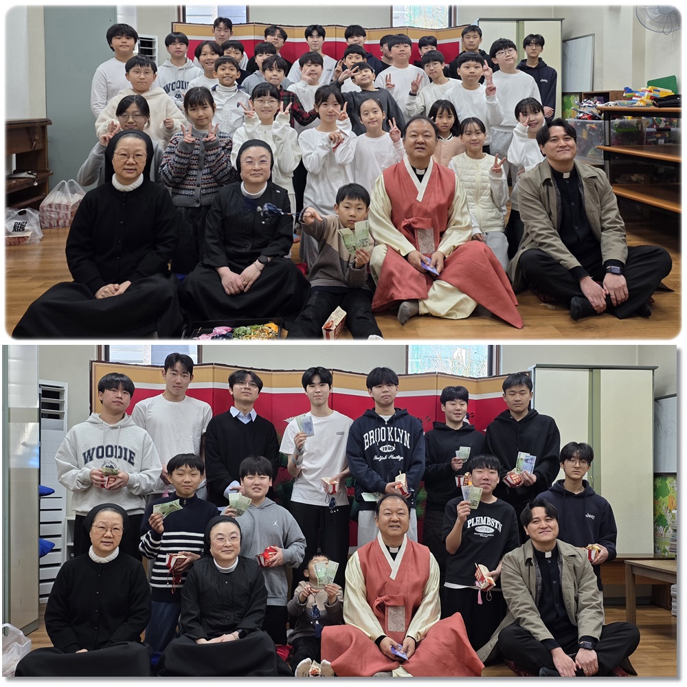 260207-어린이복사단예신레지오 세배