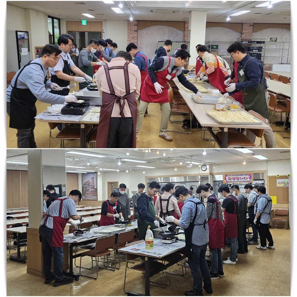250412-초등부자부회