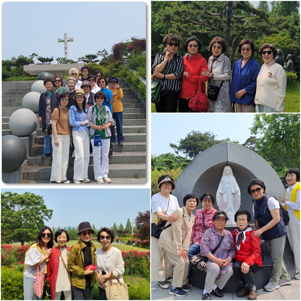 250530-성모승천Cu. 야외행사