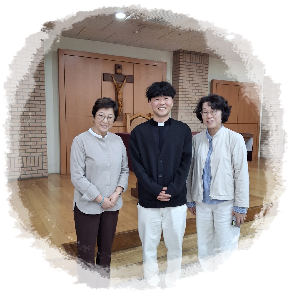 260418-가정분과특강/교육