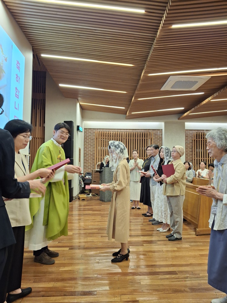 250612-여정수료미사 신구약수료자