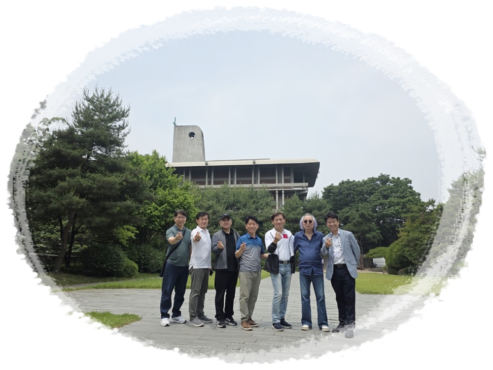 250531-6지역형제회성지순례