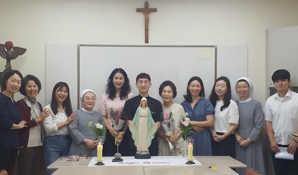 250625-성모승천Cu.선서식