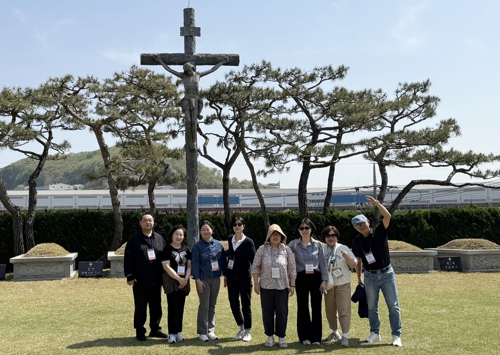 260418-교육분과성지순례