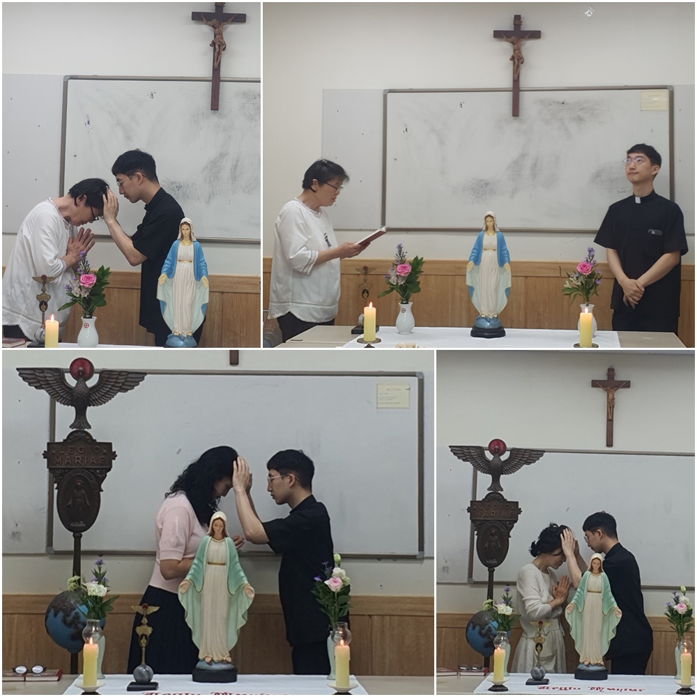 250625-성모승천Cu.선서식