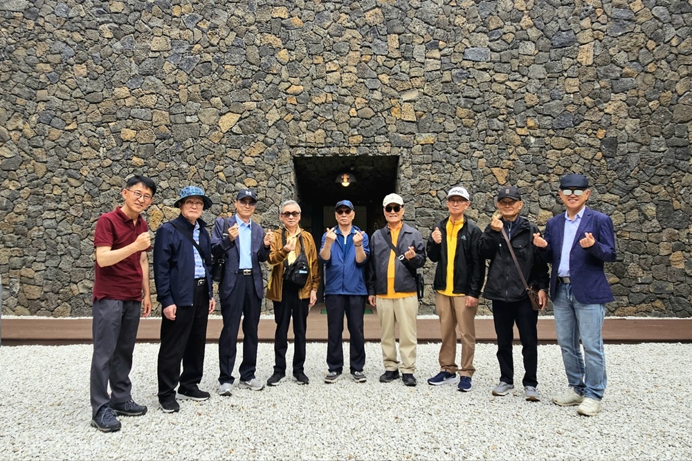 250521-1지역 성지순례