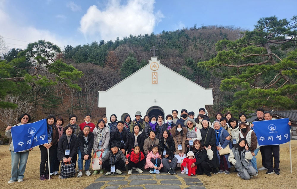 250329-예비신자성지순례