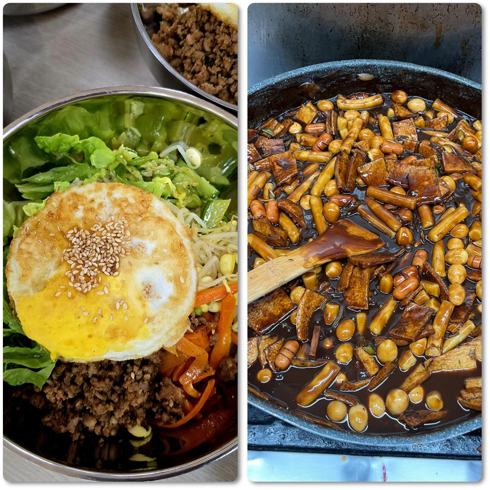 251018-초중고수제간식봉사