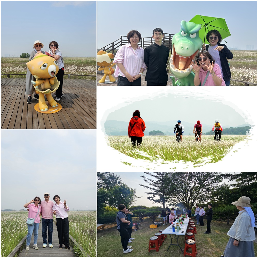 250528-상임위엠마오
