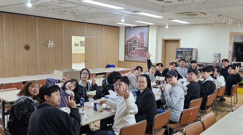 260322-새청년단합대회
