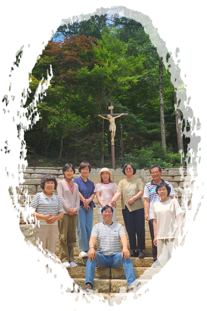 250705-선교분과성지순례