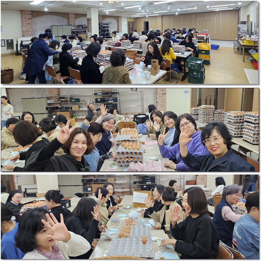 250418-부활달걀포장