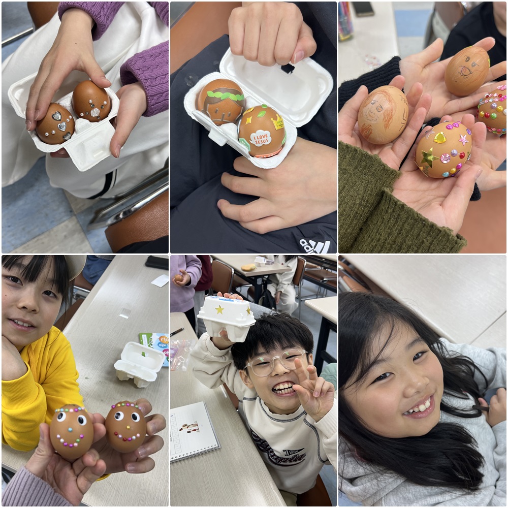260405-부활초중고연합미사