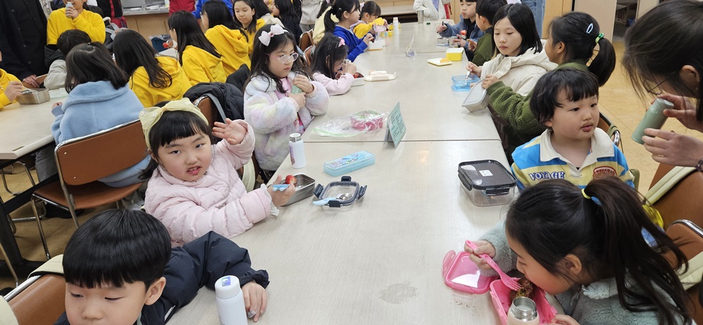 260321-초등부 간식