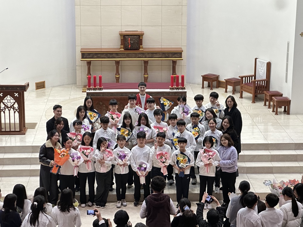 251122-수지지구초등부견진성사