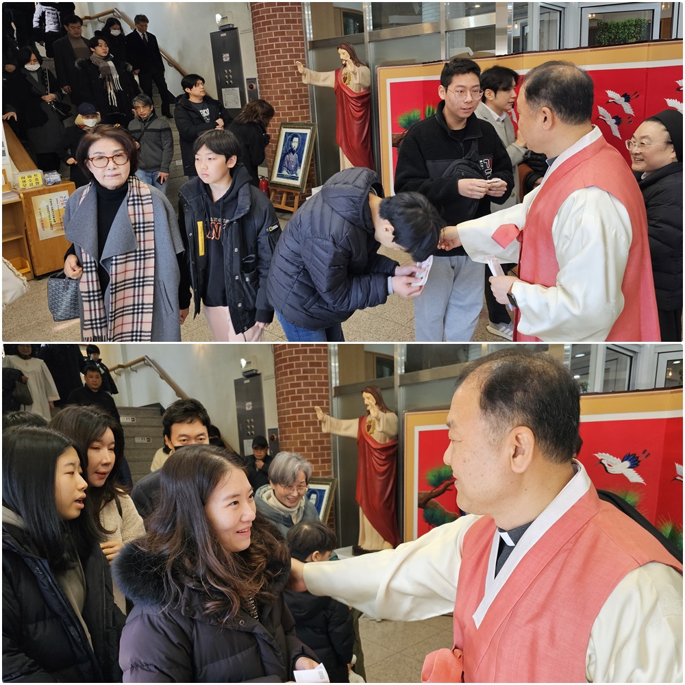 260217-설미사
