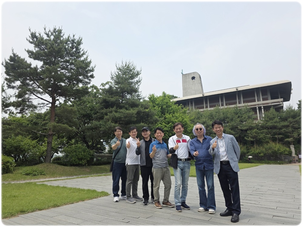 250531-6지역형제회성지순례