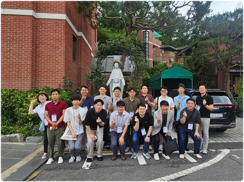 250629-자부회성지순례