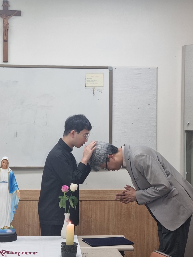 251009-사도들의 모후Cu. 기쁨의 샘Pr. 선서