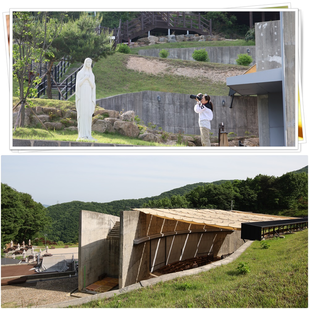 260524-홍보팀성지순례