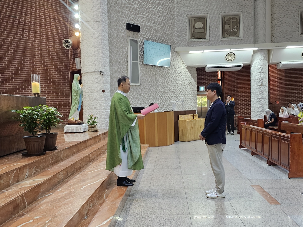 250810-임명장수여