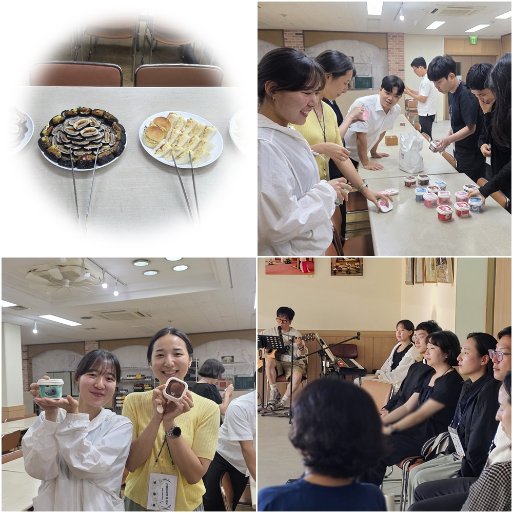 250705-청년회피정