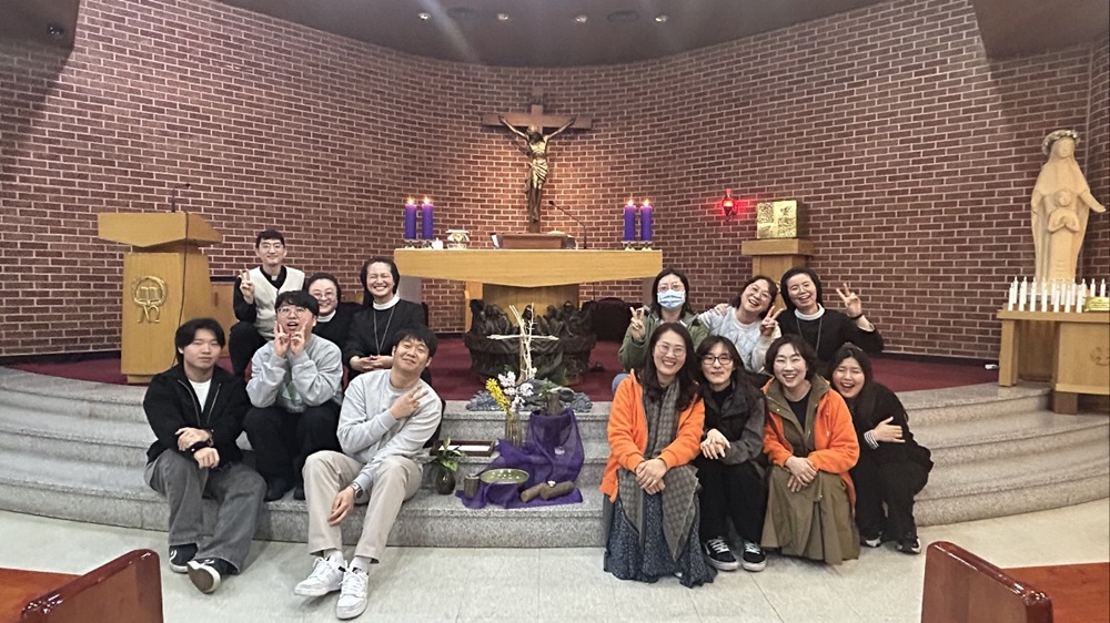 250405-초중고주일학교교사일일피정