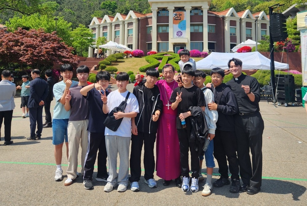 260426-예신가톨릭대방문